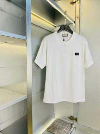 Picture of Gucci T Shirts Short _SKUGucciS-3XL8qx280811619